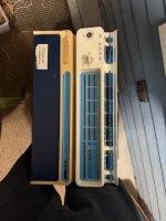 IMG_7154.jpeg