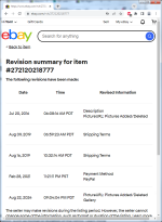 Untitled.png Untitled.png