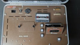 s-l1600.jpg