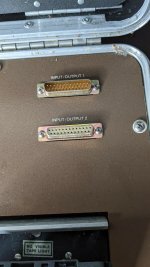 s-l1600-5.jpg