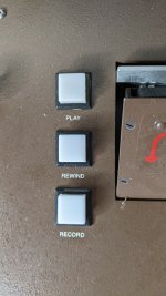 s-l1600-6.jpg