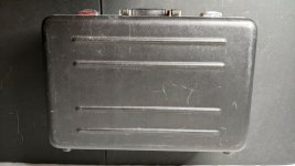 s-l1600-10.jpg
