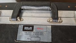 s-l1600-11.jpg
