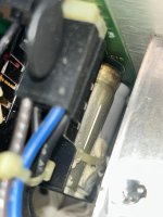 IMG_4277.jpeg