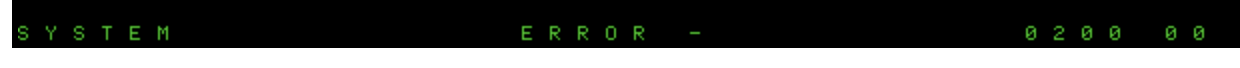 1745774859103.png