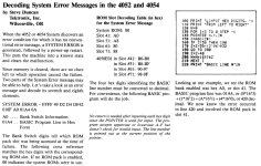 Decoding_System_Error_Messages_in_4052_4054.jpg
