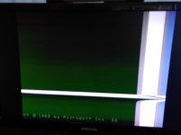distorted-screen-compressed.jpg