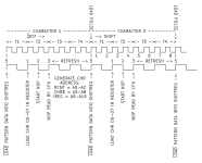 ZX81_ZX97 video timing.png