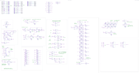ZX81 CPLD schematic including CHR$128 support.gif