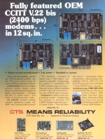 fabri-tek_1988.png