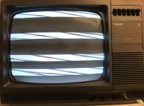 ZX81 CPLD design | Vintage Computer Federation Forums