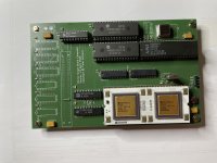 DCJ11-SBC-PCB-V1-3-GAL.jpeg