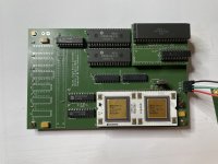 CDP6402-MINI-Installed.jpeg