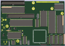 ZX81_CPM_PCB.png