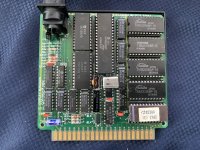 Protecto 80 with 8k memory (Large).JPG