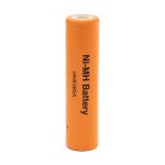 Panasonic_NiMH_1_2V_4_3A_3800mAh_HHR_380AB.jpg