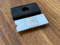 MOS MCS 7600-001.jpg