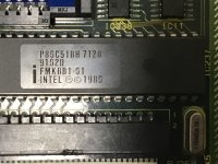 SPARC LT | Vintage Computer Federation Forums
