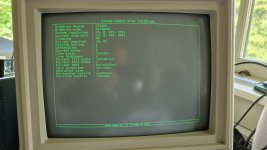 20250506_124112.jpg