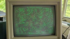 20250506_124234.jpg