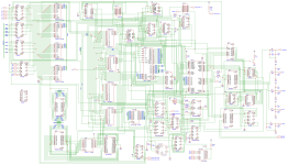 SCH_Video_1-Video_SCH_2025-05-06.png