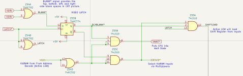 VRam-Wait-Gen-New.png