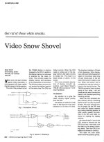 page_290.jpg