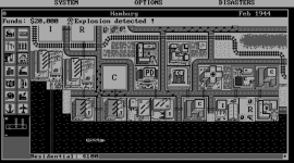 Screenshot 2025-05-09 165222.png