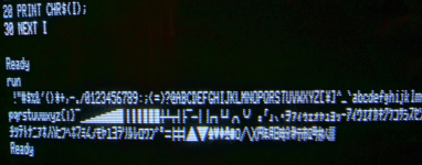 1746905264312.png