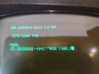 1747053031793.jpg