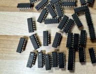 Counterfeit chips edited.jpeg