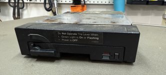 IMG_1288.jpeg