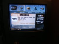 webtv2.JPG