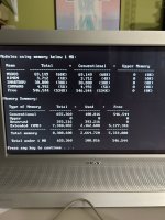 IMG_1603.jpg
