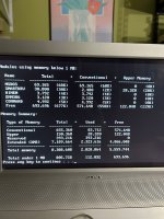 IMG_1604.jpg