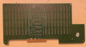 IMG_1075.jpg
