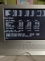 IMG_1607.jpg