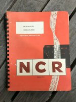 NCR_EM_D2_Manual.jpg NCR_EM_D2_Manual.jpg