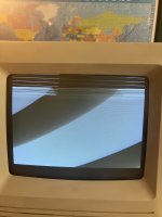 IMG_3099.jpeg
