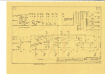 NCR_EM-D2_schematic.png