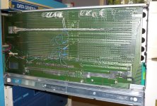 Nova 3 backplane #1.jpg