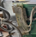 1747721262193.png 1747721262193.png