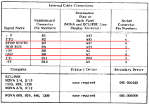 1747722247840.png 1747722247840.png