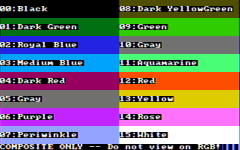 artifacts_cga.png