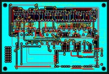 RPi-VFD-v3-PCB-board-image-capture-700x475.jpg