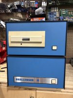 IMG_4685.jpeg