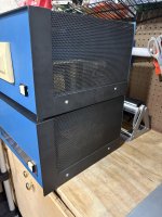 IMG_4686.jpeg