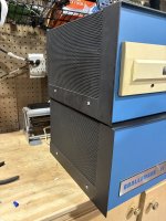 IMG_4687.jpeg