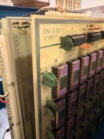 IMG_4678.jpeg