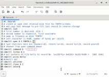 Screenshot from 2025-05-22 18-33-21.png